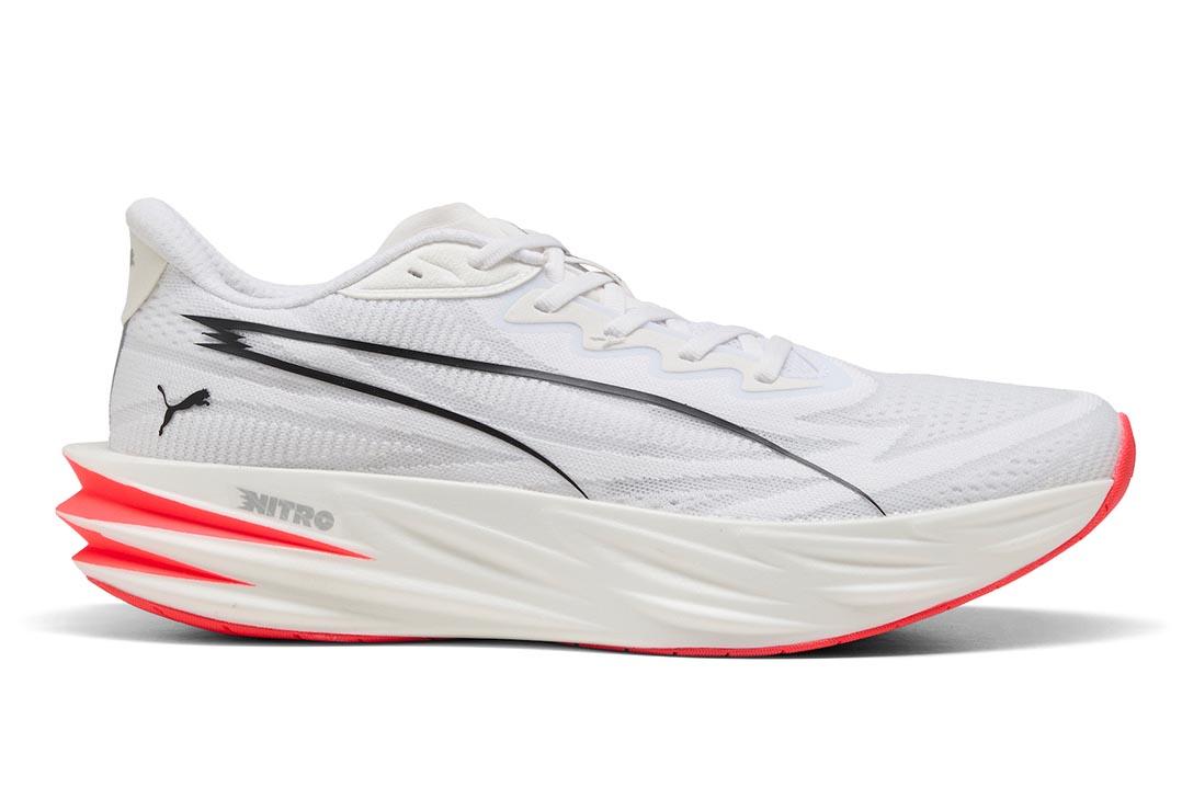 Puma Deviate Pure Nitro